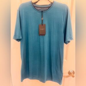 Ted Baker TShirt NWT